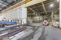 solid fabrication business - 3