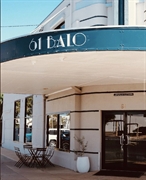 established cafe moree nsw - 2