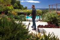 established landscape services - 2