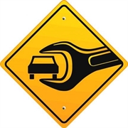 mechanical repairs 400 000 - 2