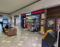 newsagency lotto business central - 3