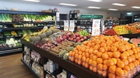 iconic fresh produce retail - 3