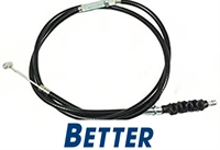 cable repair specialists - 1
