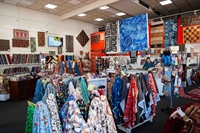 retail tourism business alice - 1