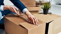 reputable storage facilities relocation - 1