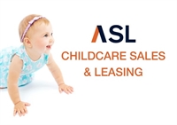 sold childcare business north - 1
