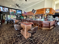 warooka hotel motel lease - 3
