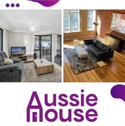 aussie house - 3