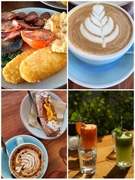 underoffer b fast brunch - 1