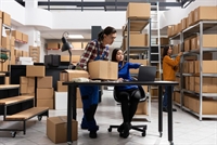 wholesaler distributor online supplier - 2