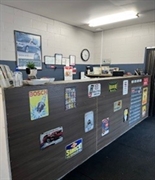 mudgeeraba tyre brake trusted - 3