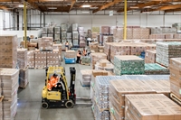 wholesale distribution central coast - 1