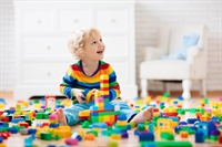 childcare center bargain 198k - 1