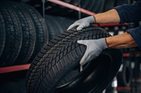 tyre outlet forbes - 3
