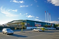 supply of freight services - 3