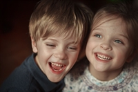 freehold childcare centre lic - 1