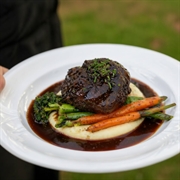 profitable mobile catering business - 1