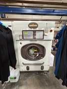 dry cleaning business for - 1