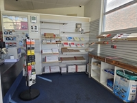 post office for sale - 3