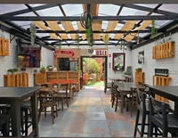 authentic family owned peruvian - 2