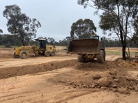 established excavation business bendigo - 3