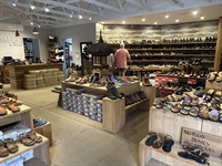 iconic byron bay footwear - 3