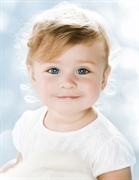 childcare centre for sale - 1