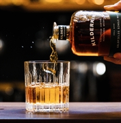 award winning craft distillery - 1