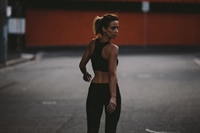 quick sale established online - 2