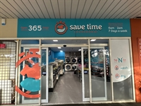 profitable laundry business prime - 1