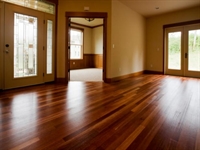 prominent floor sanding - 2