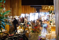 unique cbd eco-lifestyle retail - 3