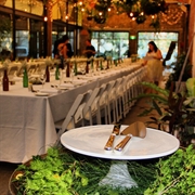 established sydney catering brand - 1