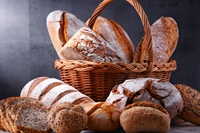 award-winning artisanal bakery cafe - 1