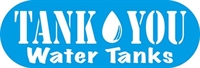 long-established water tank manufacturing - 1