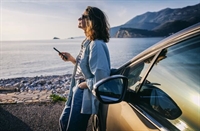 home-based car subscription rental - 1