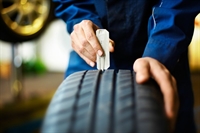 profitable auto tyre business - 3