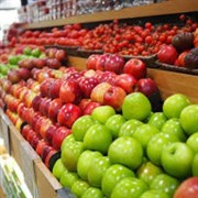 fruit veg main street - 1