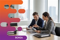 37002 ndis provider business - 3
