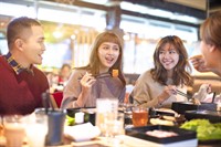 asian restaurant 4 5 - 2