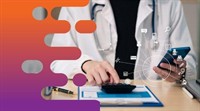 36880 registered ndis opportunity - 2