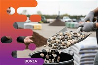 37062 profitable landscape supplies - 3