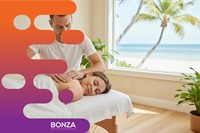 37258 profitable health wellness - 3