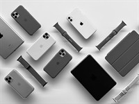 profitable phone repair 200k - 1