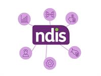 ndis business registration for - 1