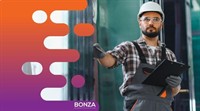 36712 profitable custom window - 1