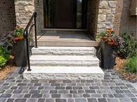 profitable precast concrete business - 3
