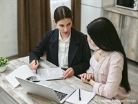established national hr services - 1