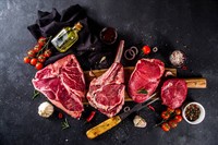 highly profitable boutique butcher - 1