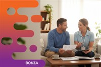 37095 established ndis positive - 3